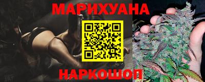 дживик Дубна