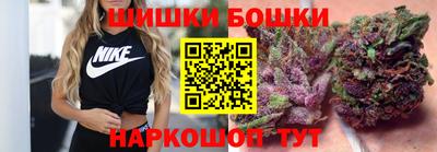 кокаин колумбия Донской