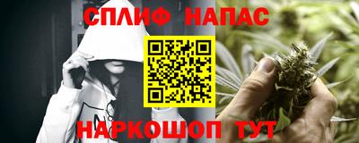 кокаин колумбия Донской