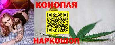 дживик Дубна