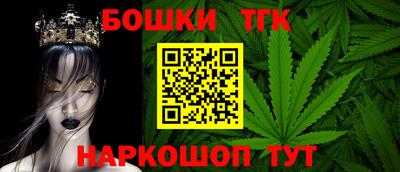 дживик Дубна