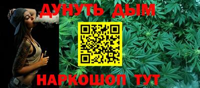 кокаин колумбия Донской