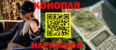 кокаин колумбия Донской