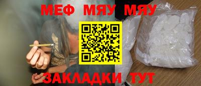 кокаин колумбия Донской