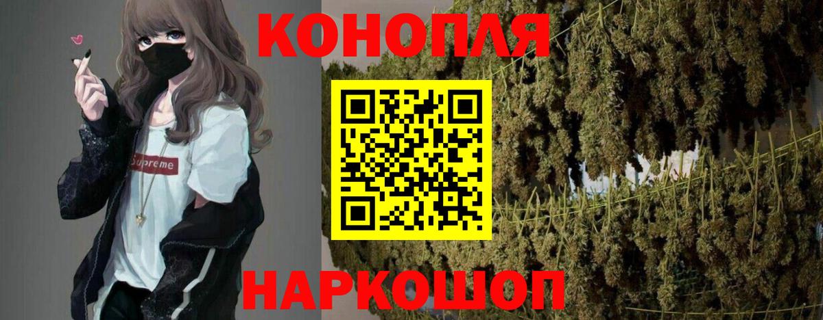 Бошки Шишки планчик Медногорск